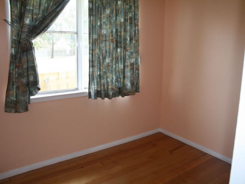 4 Lyndon Crescent, Traralgon VIC 3844