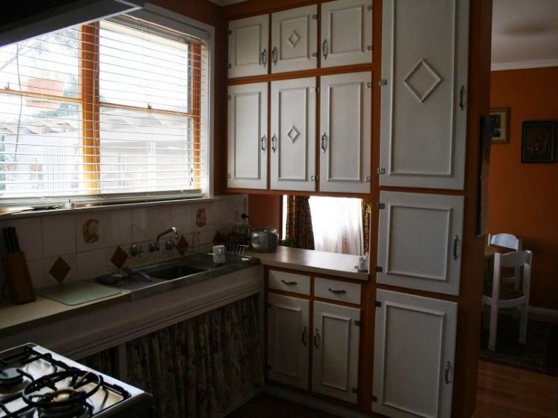 4 Lyndon Crescent, Traralgon VIC 3844