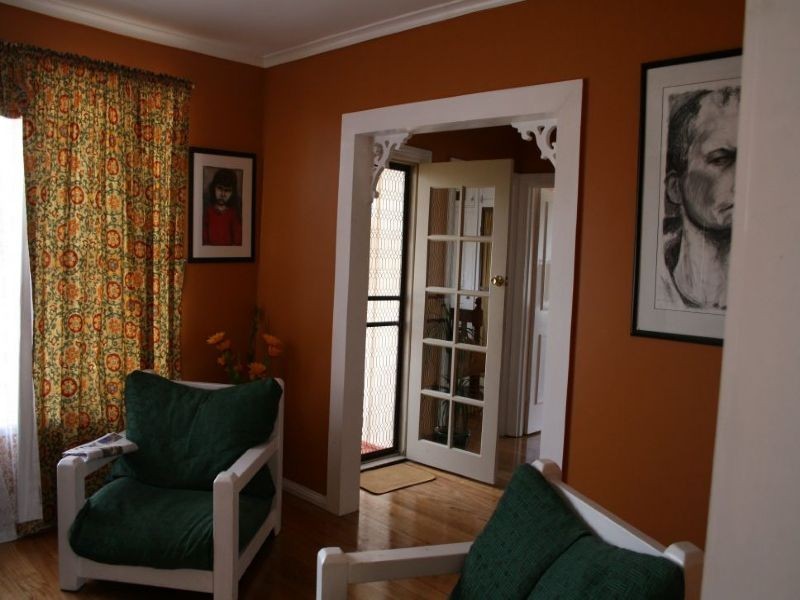 4 Lyndon Crescent, Traralgon VIC 3844