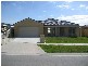 14 Durack Place, Traralgon VIC 3844