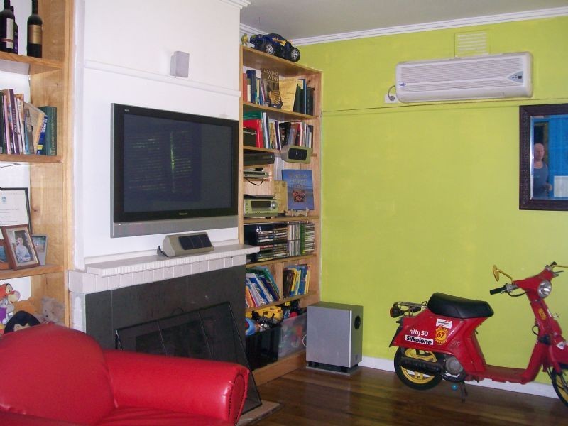 34 Albert Street, Rosedale VIC 3847