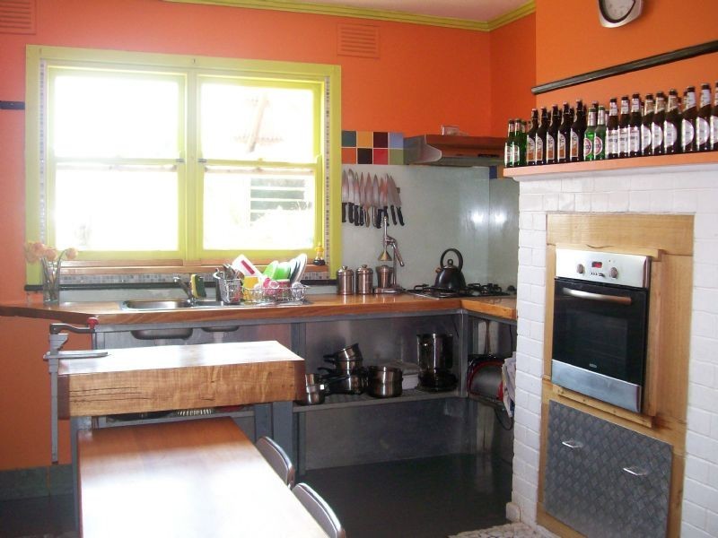 34 Albert Street, Rosedale VIC 3847