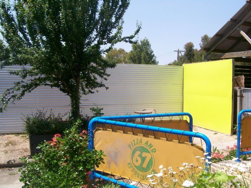 34 Albert Street, Rosedale VIC 3847