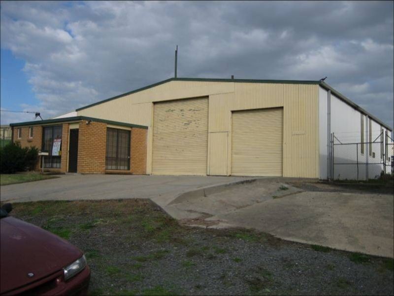 5 McMahon Street, Traralgon VIC 3844