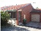 2/16 Henry Street, Traralgon VIC 3844