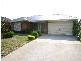 14 Tasman Court, Traralgon VIC 3844