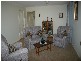 14 Tasman Court, Traralgon VIC 3844