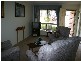 14 Tasman Court, Traralgon VIC 3844