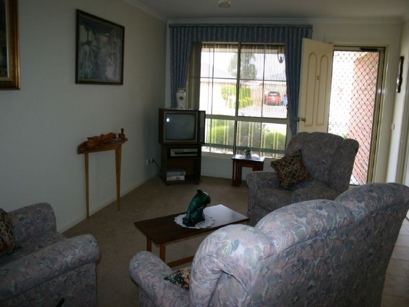14 Tasman Court, Traralgon VIC 3844