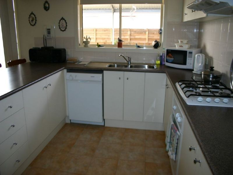 14 Tasman Court, Traralgon VIC 3844