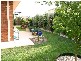 14 Tasman Court, Traralgon VIC 3844
