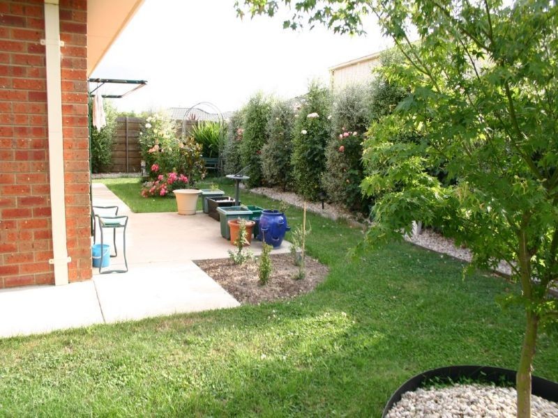 14 Tasman Court, Traralgon VIC 3844