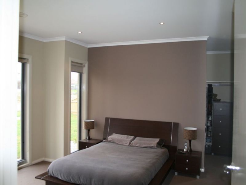 19 Huntingfield Close, Traralgon VIC 3844