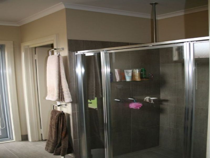 19 Huntingfield Close, Traralgon VIC 3844