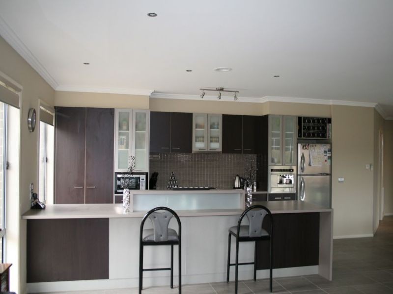 19 Huntingfield Close, Traralgon VIC 3844