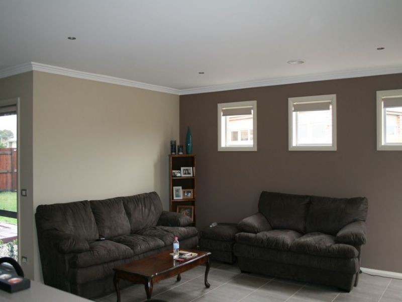 19 Huntingfield Close, Traralgon VIC 3844