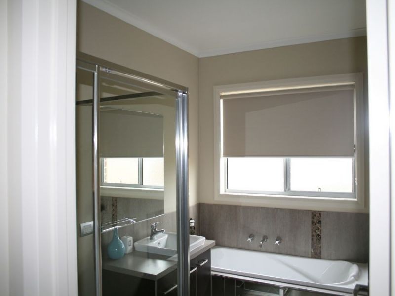 19 Huntingfield Close, Traralgon VIC 3844