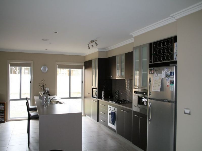 19 Huntingfield Close, Traralgon VIC 3844