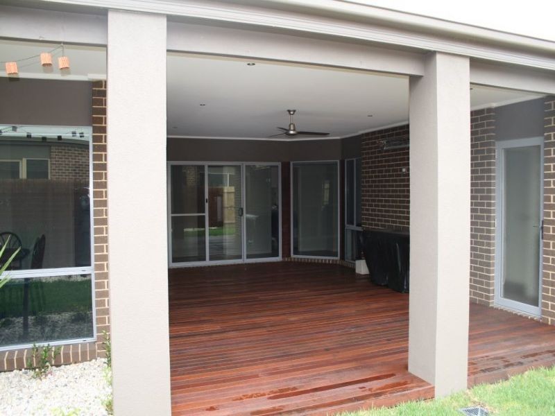 19 Huntingfield Close, Traralgon VIC 3844