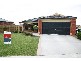 3 Bass Court, Traralgon VIC 3844