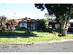 4 Gould Court, Traralgon VIC 3844