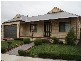 12 Connaught Way, Traralgon VIC 3844