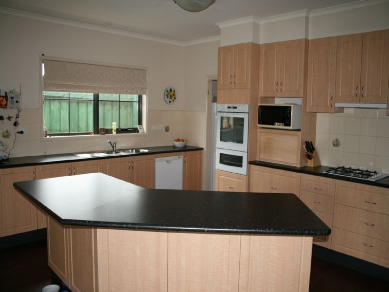 12 Connaught Way, Traralgon VIC 3844
