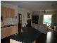 12 Connaught Way, Traralgon VIC 3844