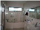 12 Connaught Way, Traralgon VIC 3844