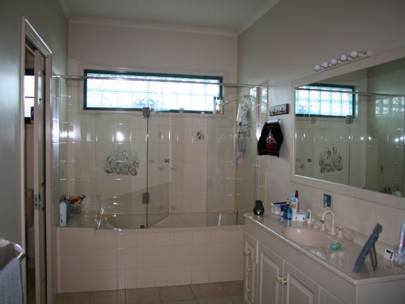 12 Connaught Way, Traralgon VIC 3844