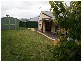 12 Connaught Way, Traralgon VIC 3844