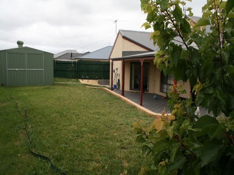 12 Connaught Way, Traralgon VIC 3844
