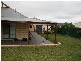 12 Connaught Way, Traralgon VIC 3844