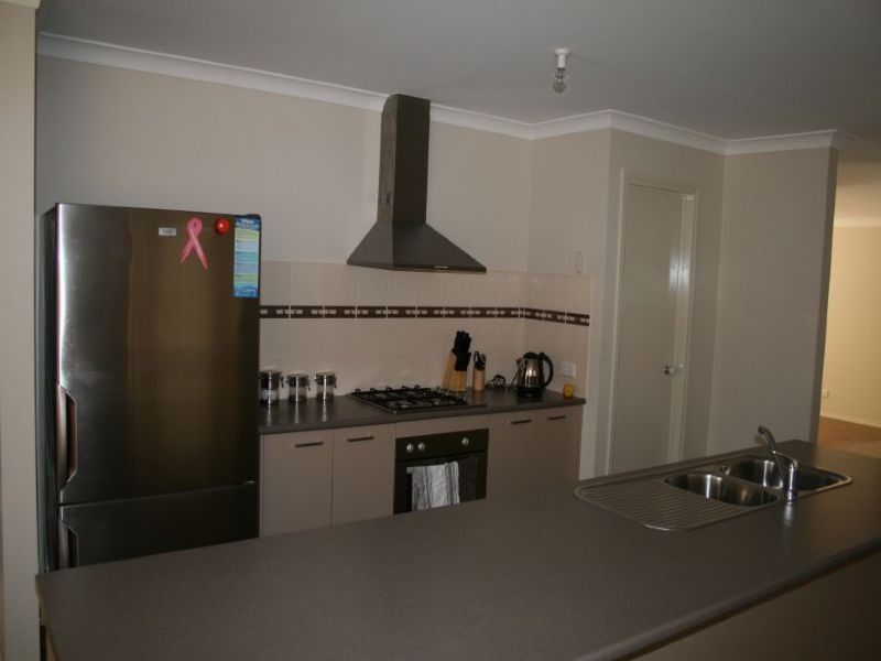 11 Riverslea Boulevard, Traralgon VIC 3844