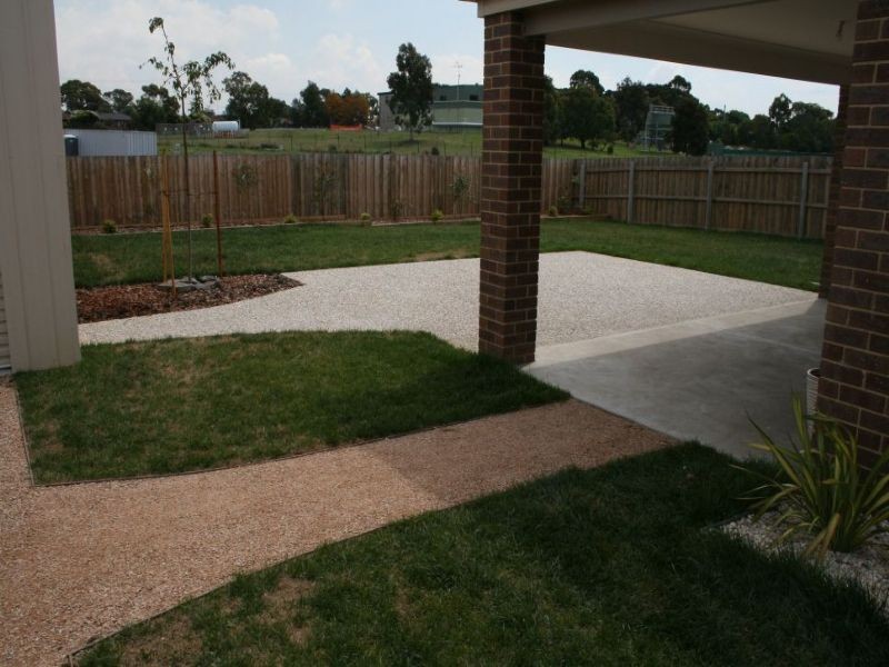 11 Riverslea Boulevard, Traralgon VIC 3844