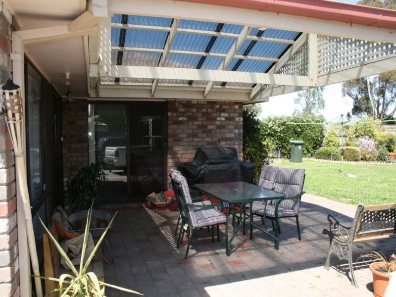 32 Bayley Drive, Traralgon VIC 3844