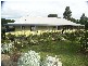 100 Widows Lane, Traralgon VIC 3844