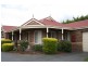2/272 Franklin Street, Traralgon VIC 3844