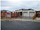 49 Firmin Street, Traralgon VIC 3844