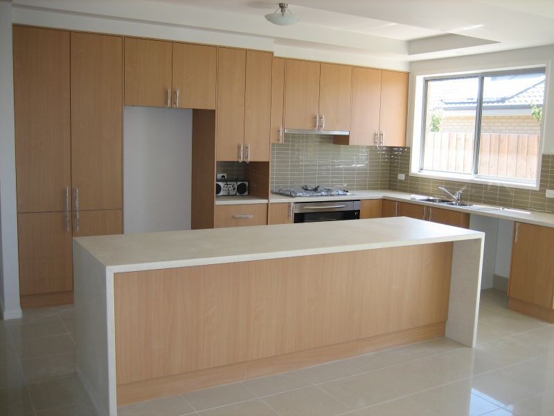 49 Firmin Street, Traralgon VIC 3844