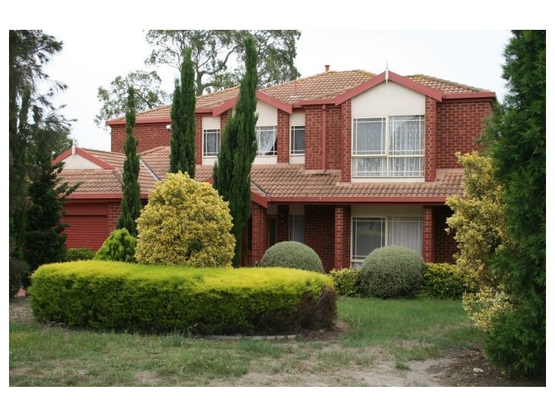 11 Jackfarmer Way, Traralgon VIC 3844