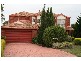 11 Jackfarmer Way, Traralgon VIC 3844