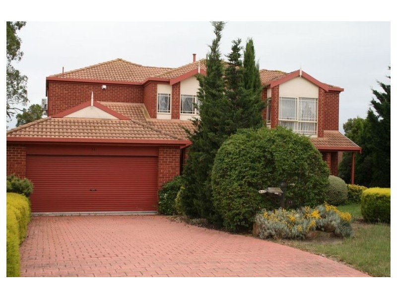 11 Jackfarmer Way, Traralgon VIC 3844