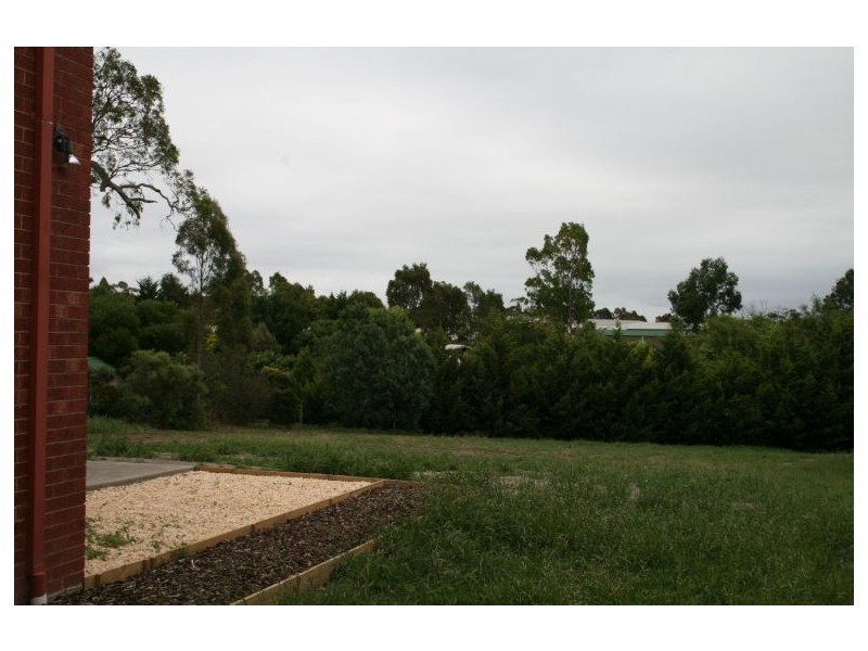 11 Jackfarmer Way, Traralgon VIC 3844