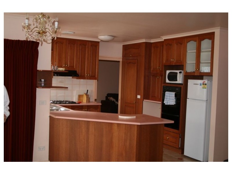 11 Jackfarmer Way, Traralgon VIC 3844