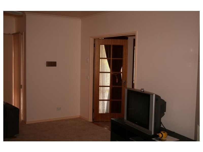 11 Jackfarmer Way, Traralgon VIC 3844