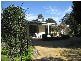 29 Sparks Lane, Toongabbie VIC 3856