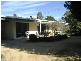 29 Sparks Lane, Toongabbie VIC 3856
