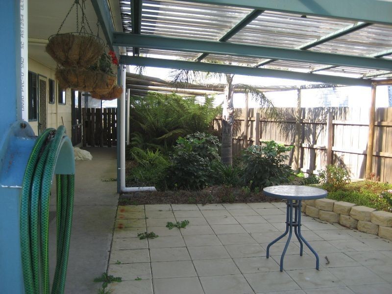 29 Sparks Lane, Toongabbie VIC 3856