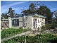 29 Sparks Lane, Toongabbie VIC 3856